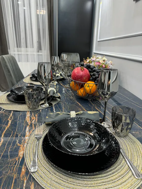 Жилье люкс в центре Владикавказа