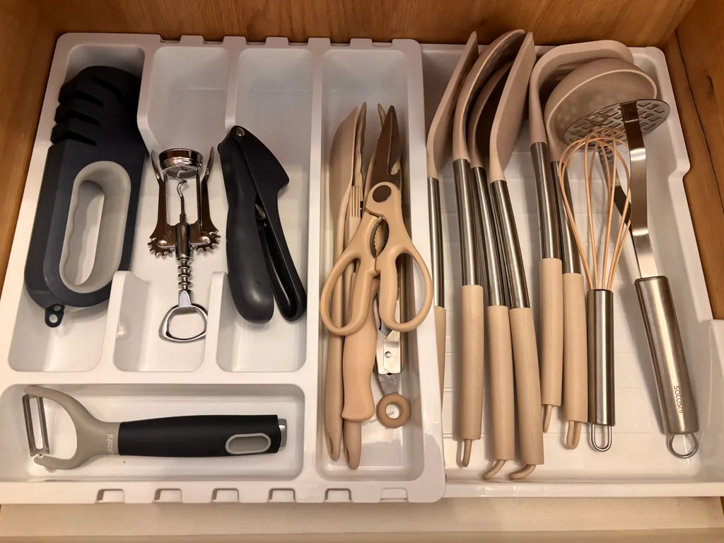 Просторная студия в новом ЖК