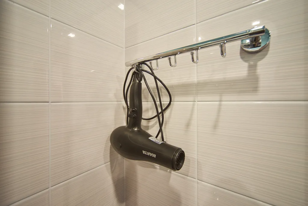 Двухкомнатная квартира у Павшинского моста 5 минут до Мякинино