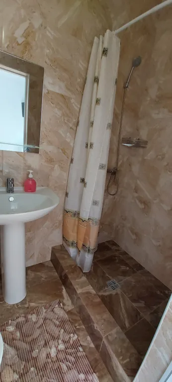 2-х местный стандарт