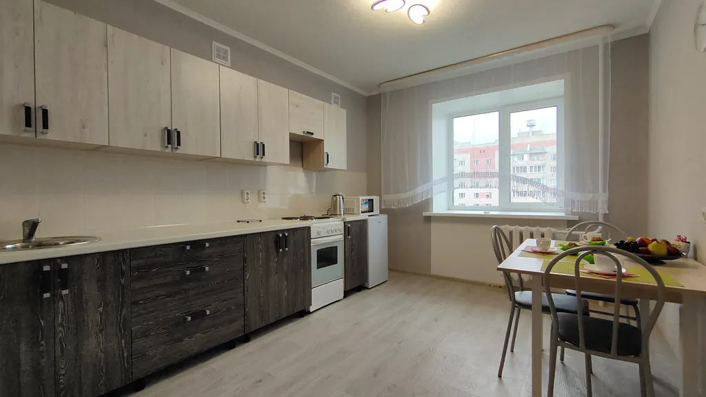 Apartment Venice Welcome