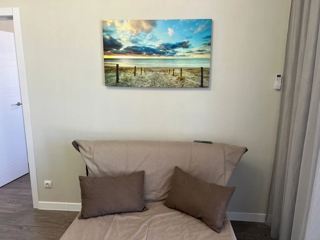 383 Евротри 2 санузла с бассейнами на 5 человек