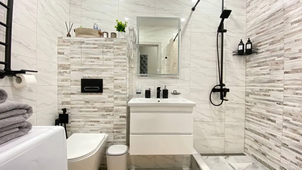 Квартира в центре, берег Волги