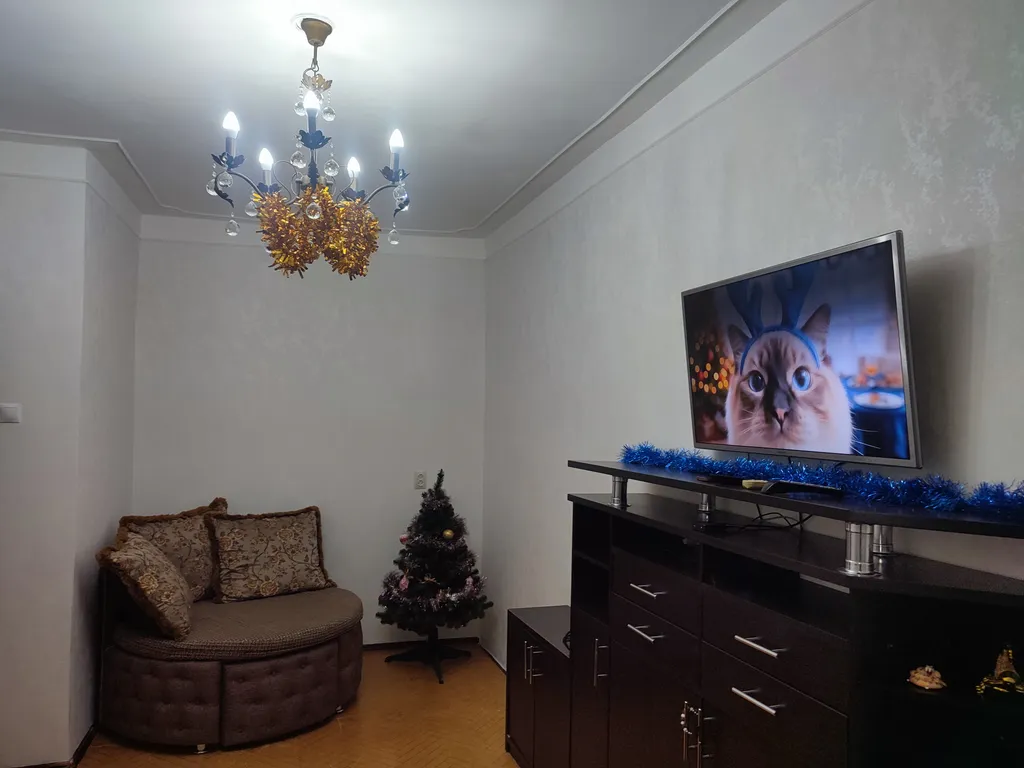 Квартира возле моря — аренда посуточно в Каспийск