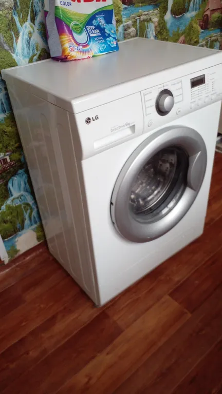 Идеально для большой семьи, рядом выезд на М4