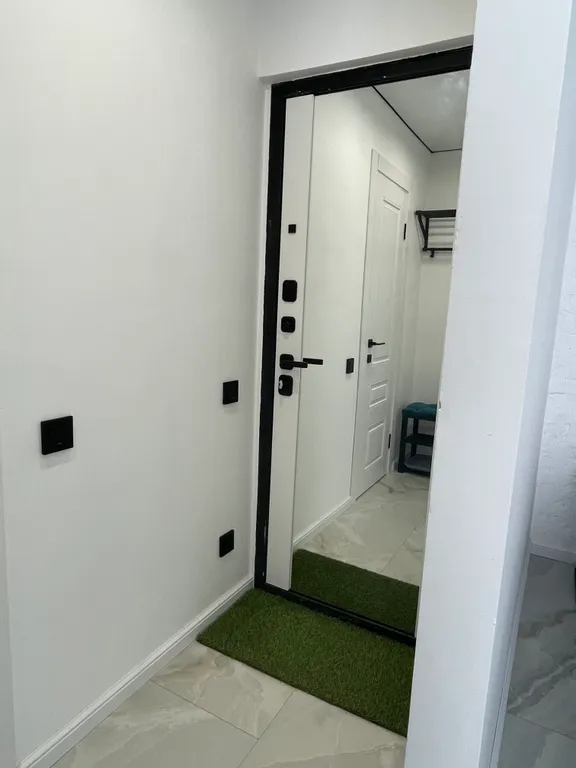 Студия лофт