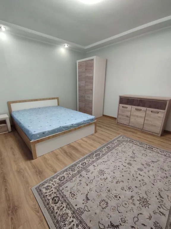 Комфортабельный коттедж в центральном районе