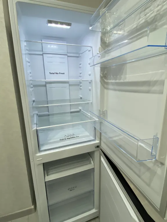 Квартира Квартира Уникальная студия, отличающаяся собственным стилем — Хабаровск