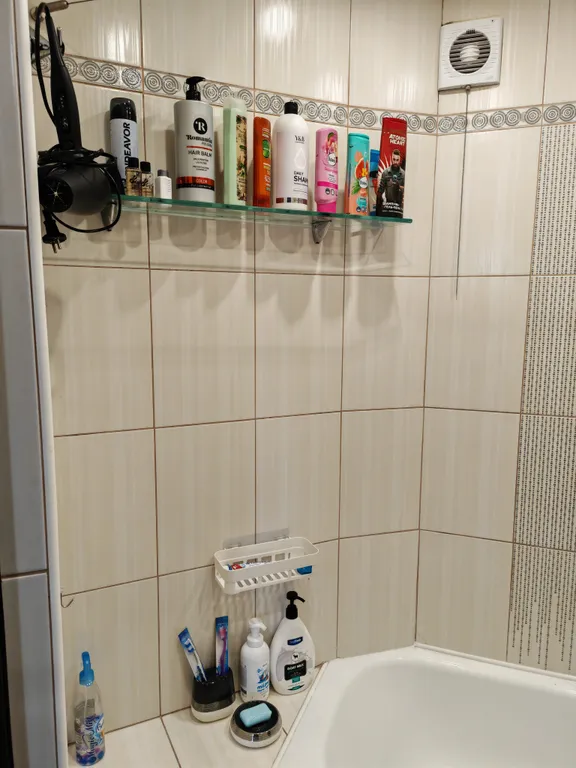 Квартира Квартира в центре — Калининград