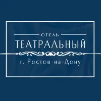 ИП Пашкова Алина Николаевна ИНН:615020738207