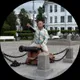 Александр