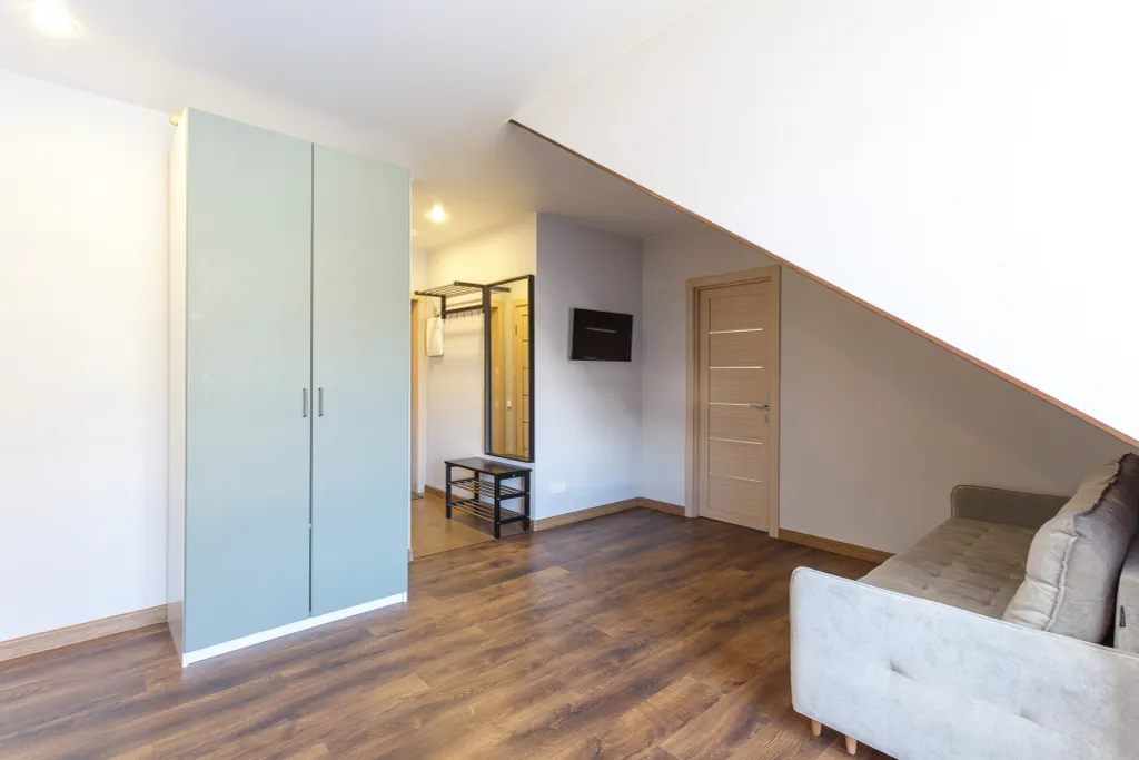 Зимняя Сказка №92