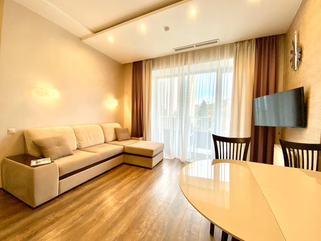 Актер Гэлакси De Luxe