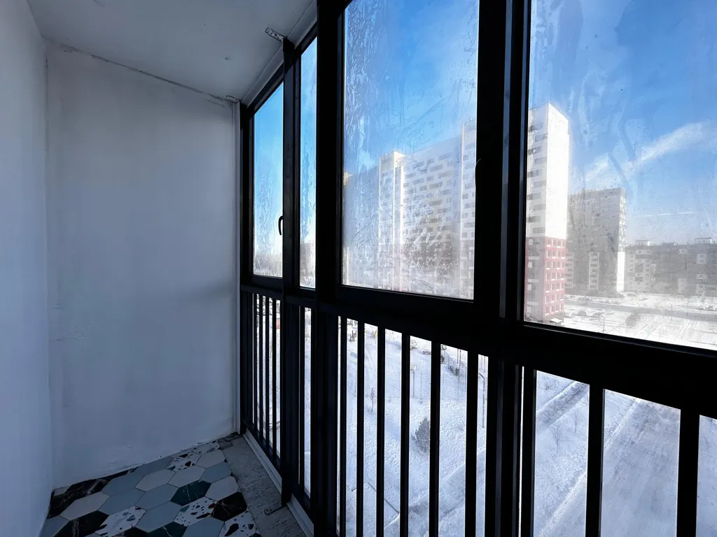 Квартира с бесконтактным заселением, рядом с аэропортом Толмачево