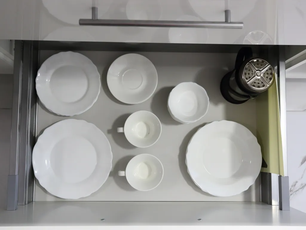 Уютная студия для двоих — всё для вашего комфорта