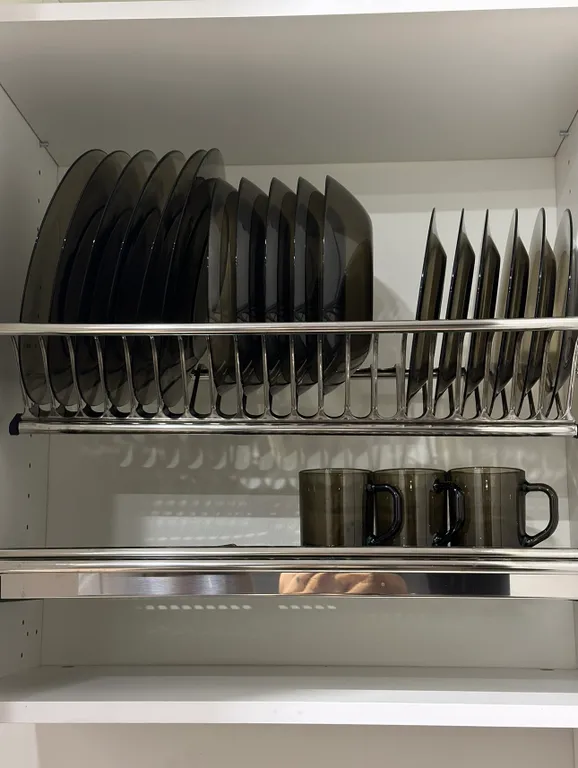 Уютный домик с баней на дровах и чаном