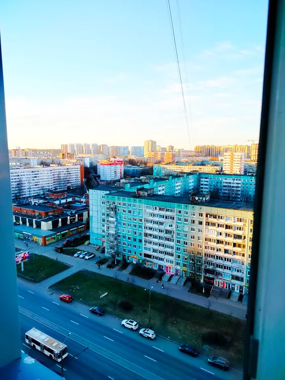 Супериор