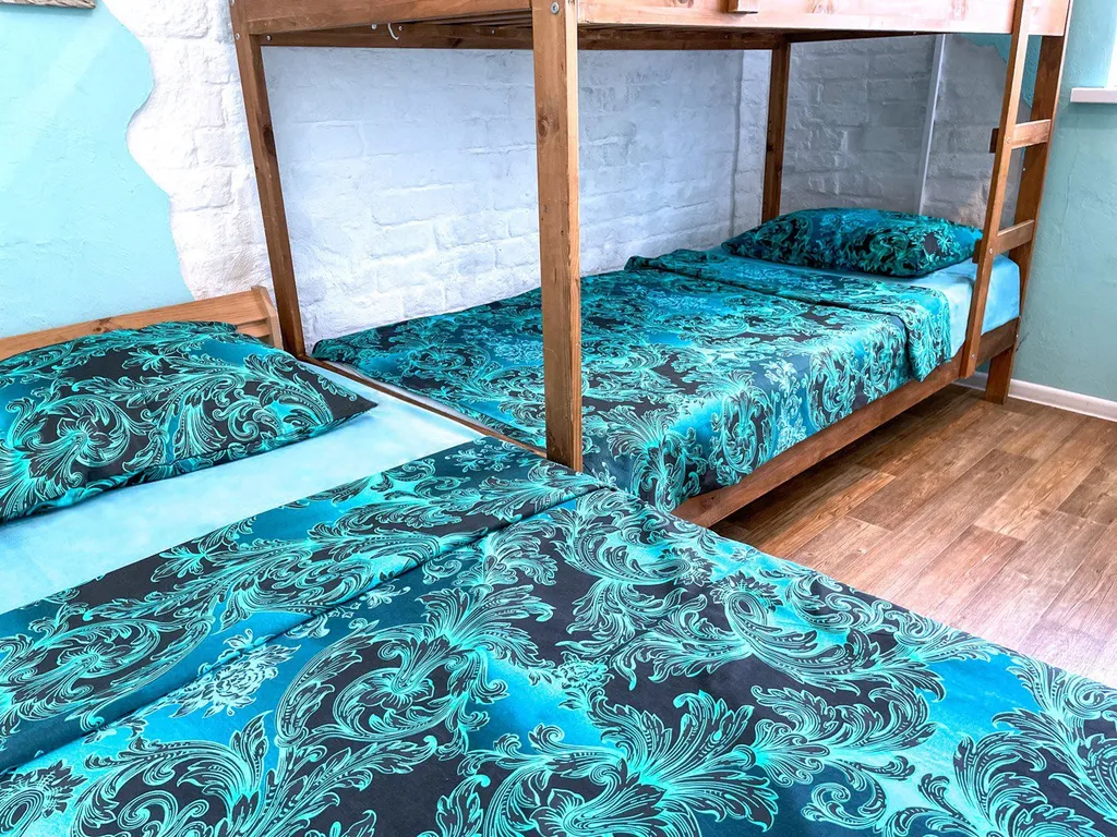 Квартира Комната — Екатеринбург