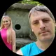 Вячеслав