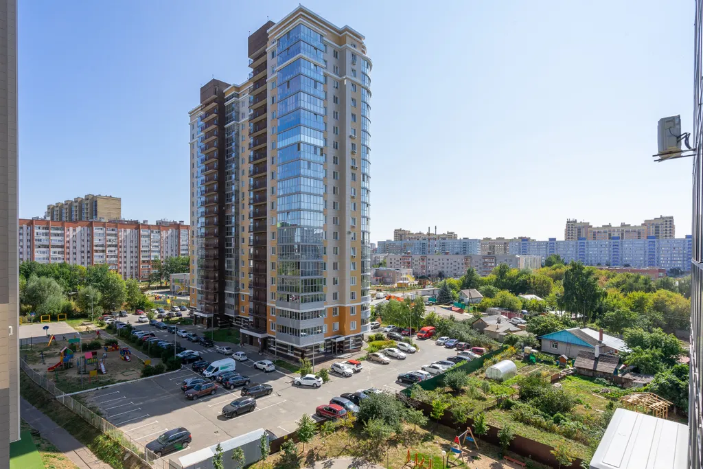 Универсиада Сьюит Хоум Казань Homekazan