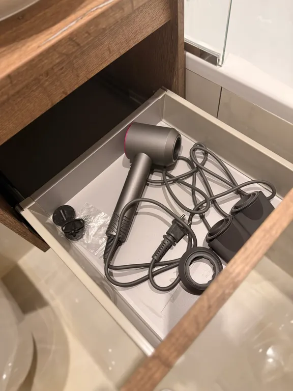 Квартира в сердце Рязани с видом на театр драмы