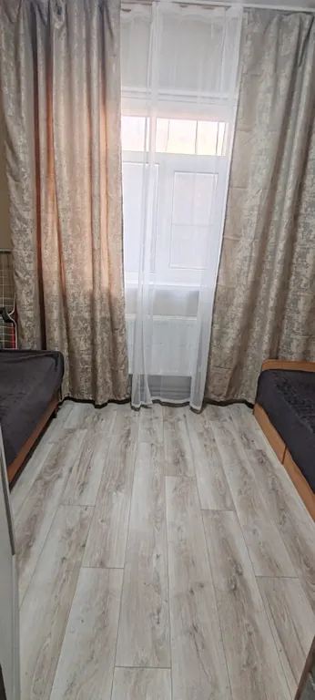 Коттедж Дом в центре города со всеми удобствами — Славянск-на-Кубани