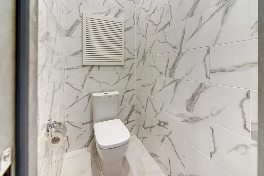 Квартира Квартира Welcome Family 2BR Apartment — Санкт-Петербург