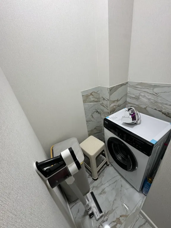 Шикарная квартира в центре Пятигорска