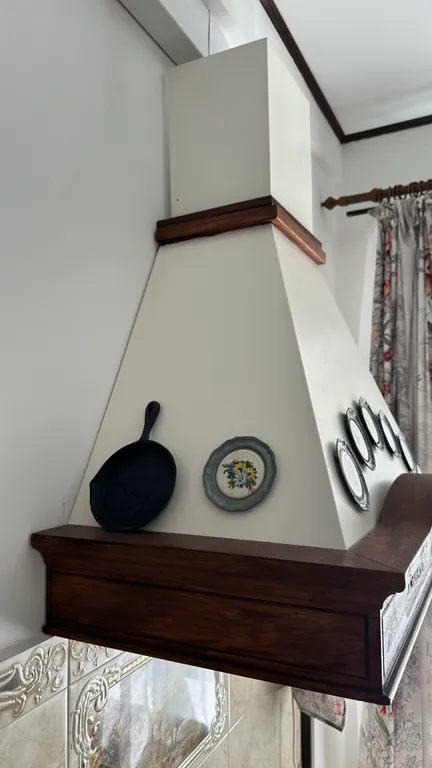 Квартира Апартаменты в тихом центре — аренда посуточно в Светлогорск