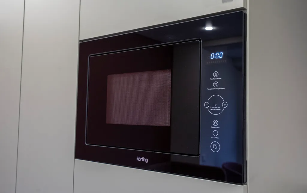 Вектор Гилберта / Hilbert Vector