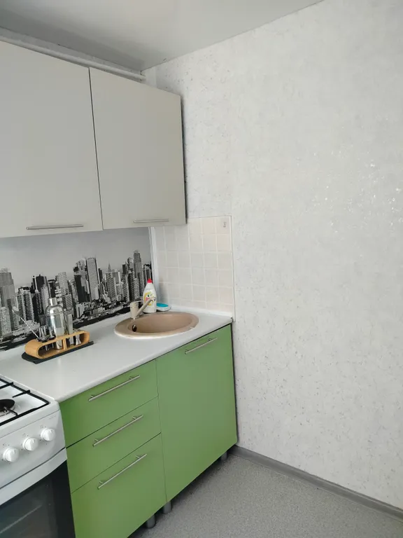 Уютная квартира с удобным расположением, до горнолыжного курорта 10 мин