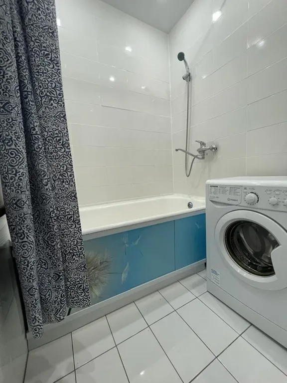 Sweet-Apartment Na Talnahskoy 52