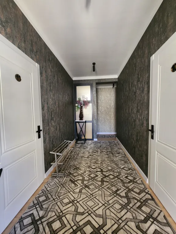 5-комнатный Дом