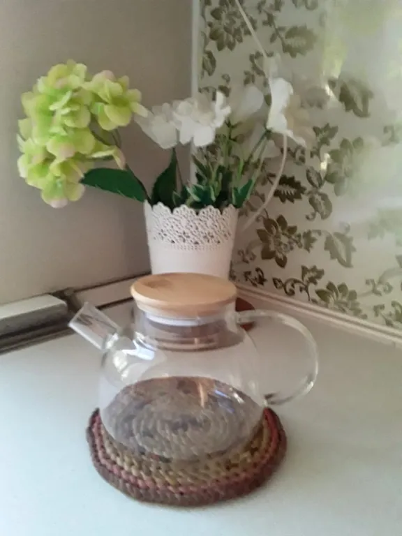 Коттедж Коттедж Отдых в тишине — Кисловодск