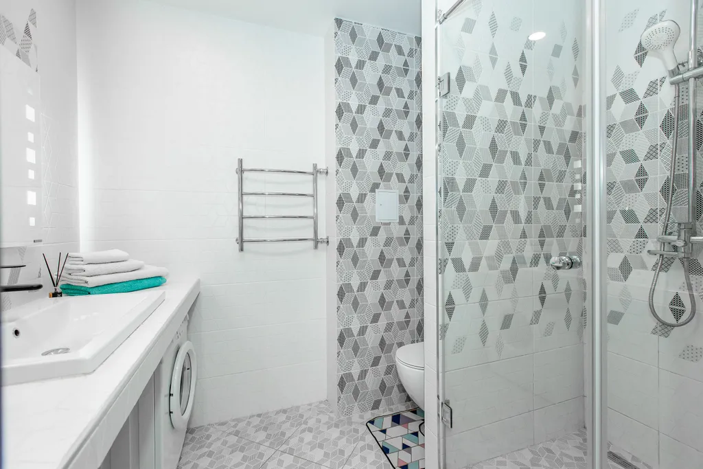 Апартаменты Vogue