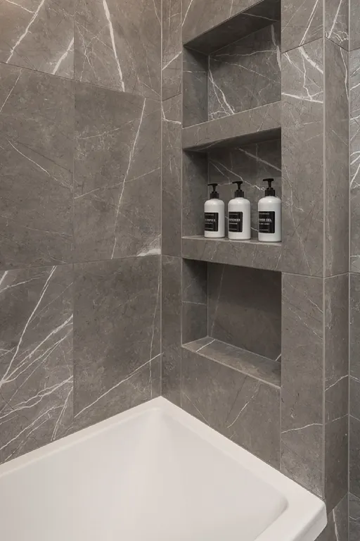 Апартамент в центре