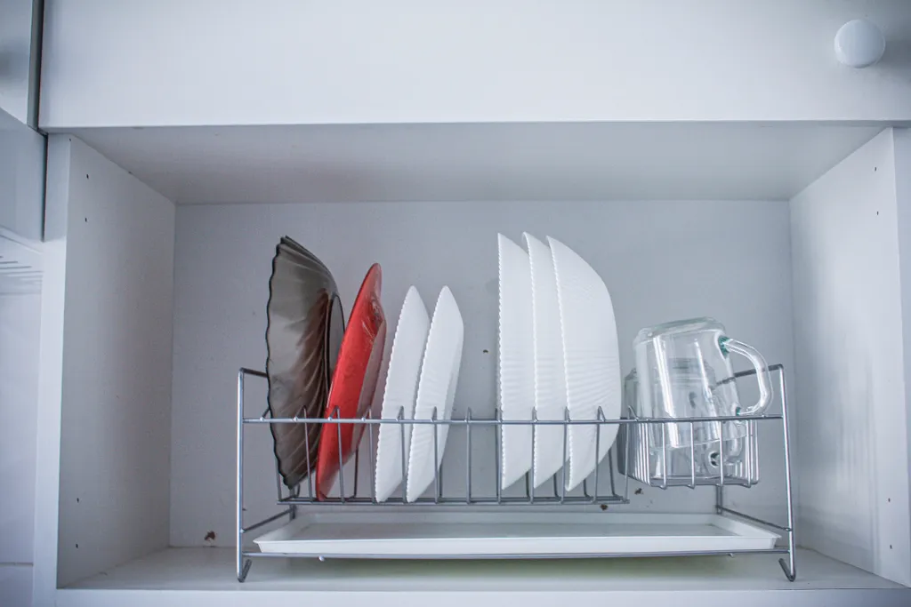 Студия в спальном Мурино на севере Санкт-Петербурга