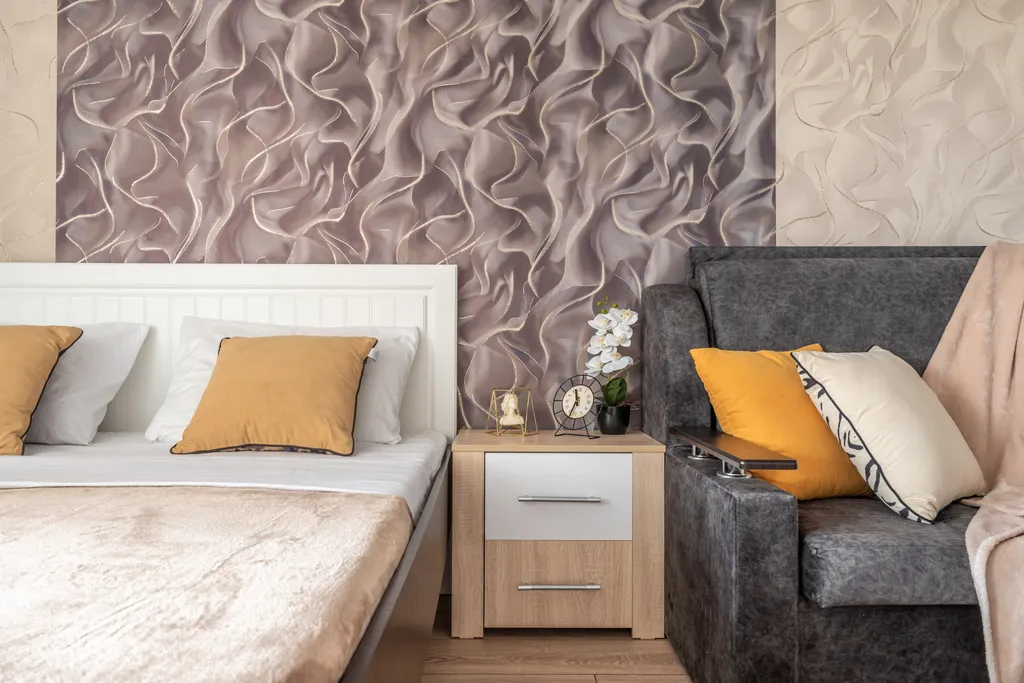 Квартира с видом на Дон