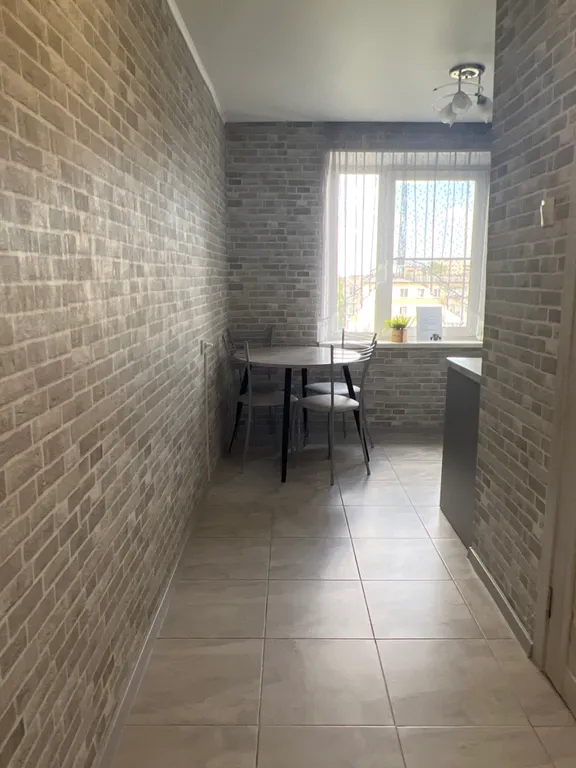 Уютная квартира рядом с центром города