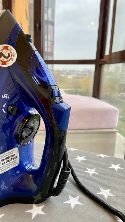 Квартира Уютная квартира — Калининград