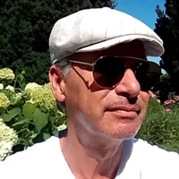 Sergey Kurylev