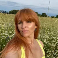 Марина