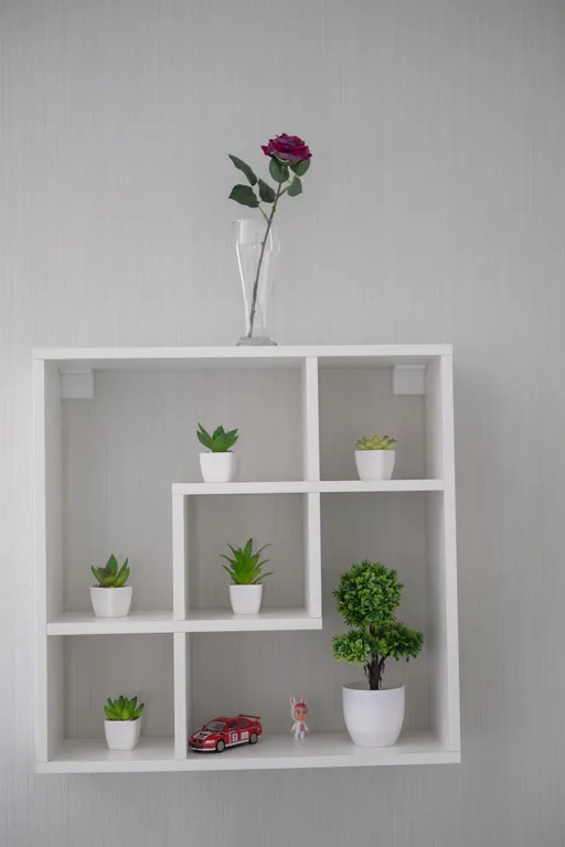 Квартира Квартира Студия с евроремонтом рядом с парком Нефтяник на Московском проспекте — Ярославль