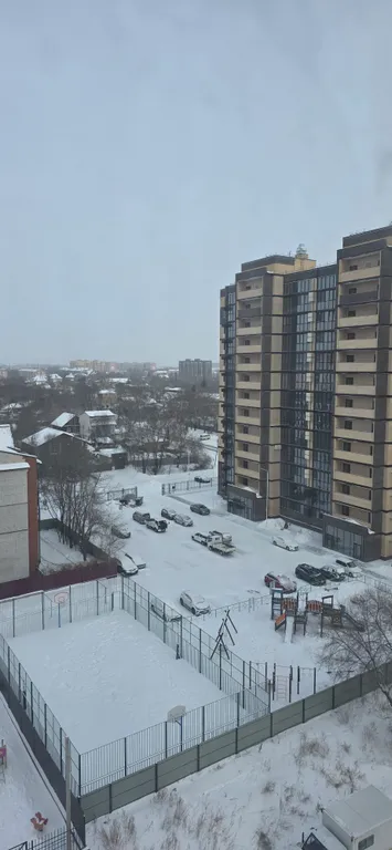 Новая, красивая, солнечная квартира с дизайнерским ремонтом.