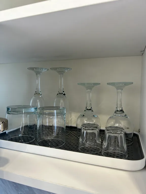 Квартира с новым современным ремонтом в центре города