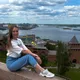 Дарья