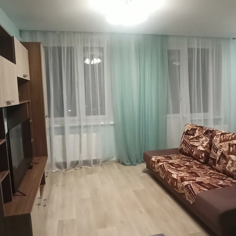 Чистота и уют