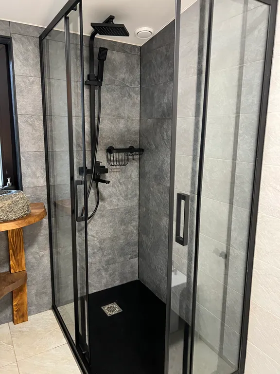 Дом Панорама