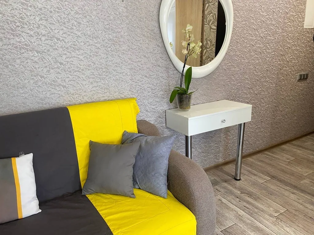 1-комн у пл. Ленина, Мира, Центр