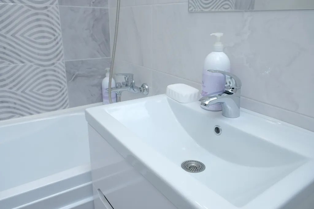 Язева 7 безмятежность и комфорт